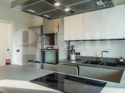 Casa Indipendente in vendita a Vigone - foto 7