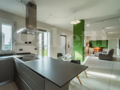 Casa Indipendente in vendita a Vigone - foto 9