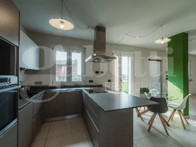 Casa Indipendente in vendita a Macello - foto 8