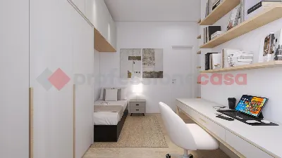 Appartamento in vendita a Pisa, Landi, Don... - foto 6