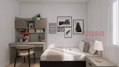 Appartamento in vendita a Pisa, Landi, Don... - foto 7