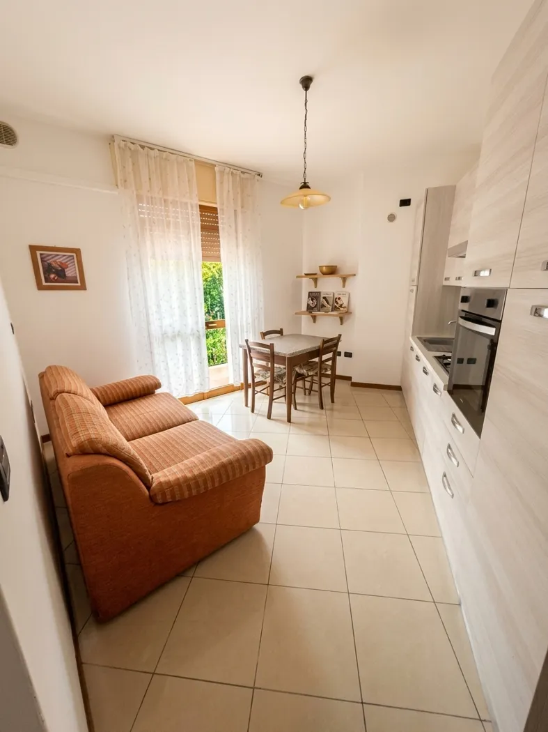 Appartamento in vendita ad Adria - foto 1