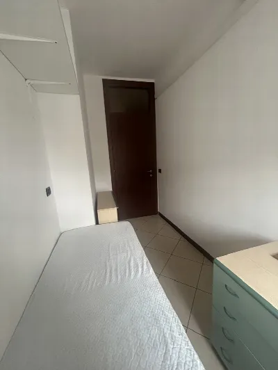 Appartamento in vendita ad Adria - foto 10