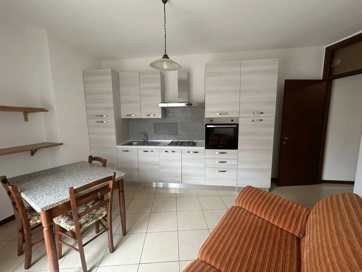 Appartamento in vendita ad Adria - foto 2