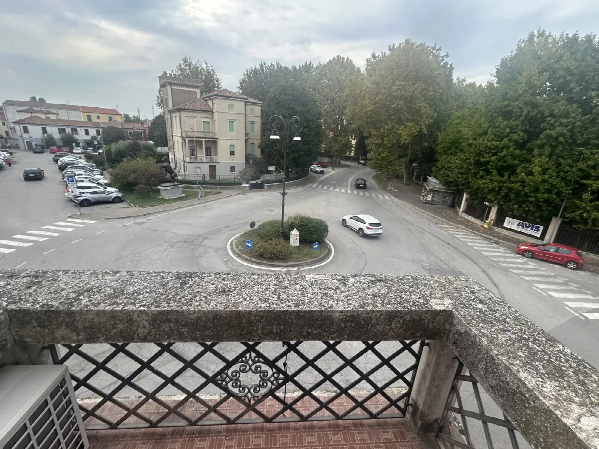 Appartamento in vendita ad Adria - foto 3
