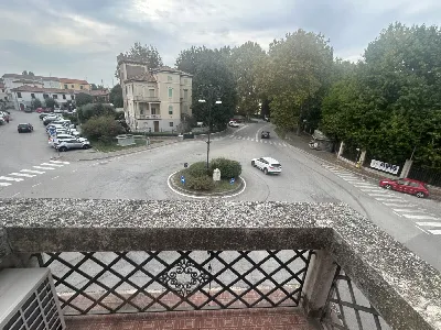 Appartamento in vendita ad Adria - foto 3