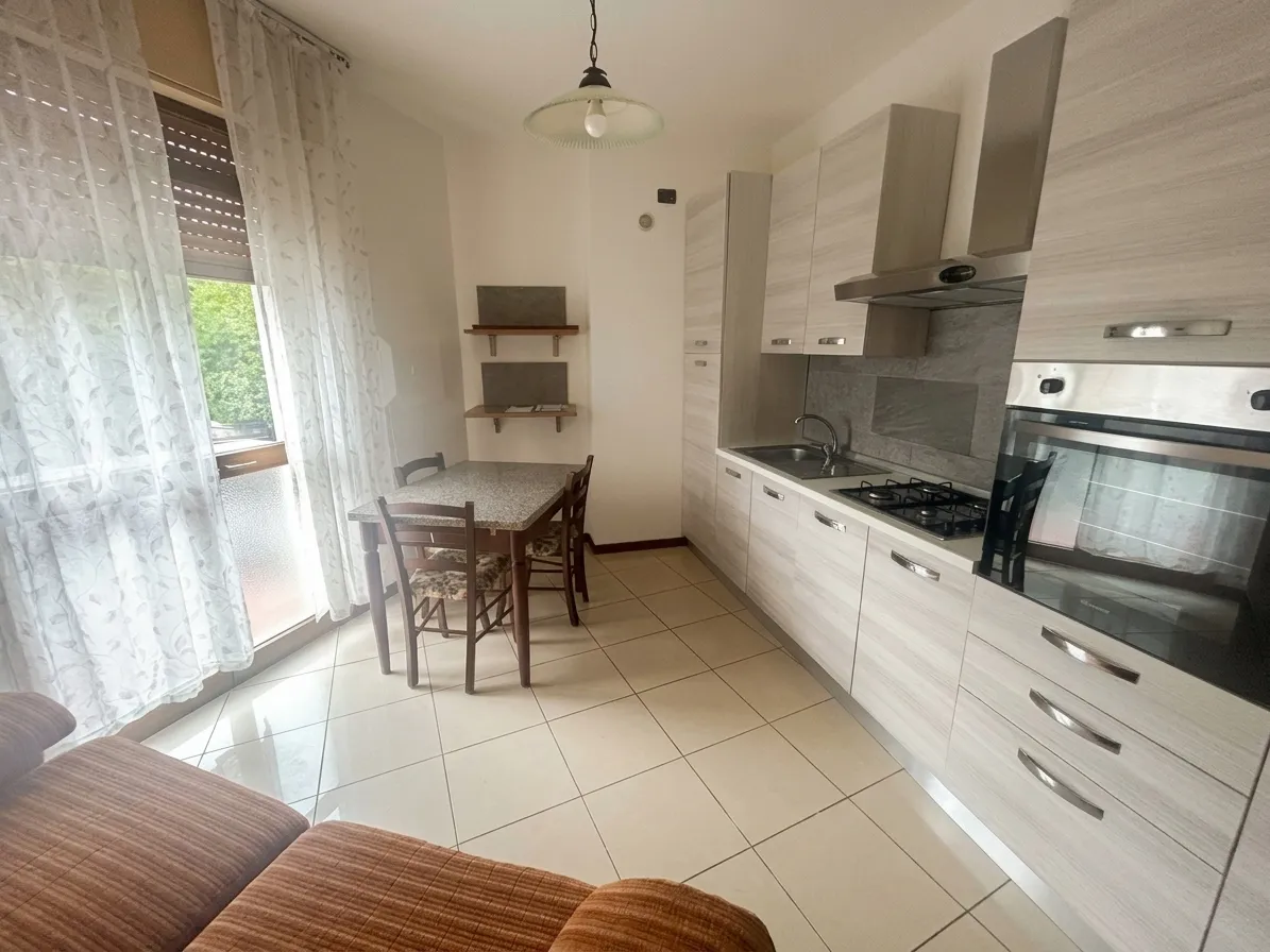 Appartamento in vendita ad Adria - foto 4