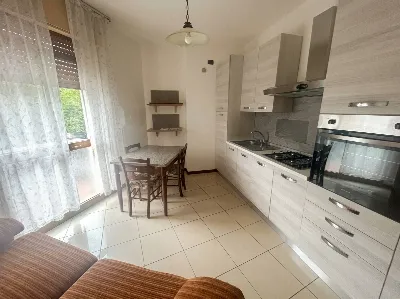Appartamento in vendita ad Adria - foto 4