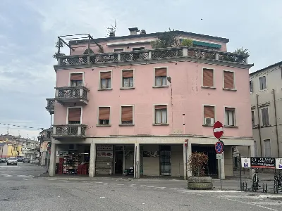 Appartamento in vendita ad Adria - foto 6