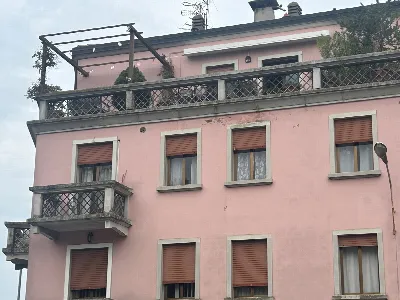 Appartamento in vendita ad Adria - foto 7