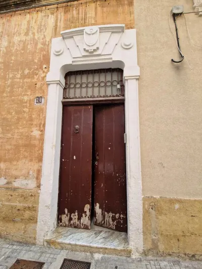 Appartamento in vendita a Brindisi, Centro... - foto 1