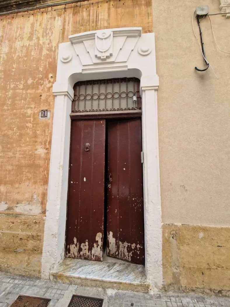 Appartamento in vendita a Brindisi, Centro Storico, Cappuccini, Commenda - foto 1