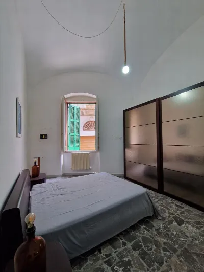 Appartamento in vendita a Brindisi, Centro... - foto 10