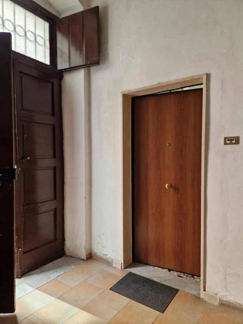 Appartamento in vendita a Brindisi, Centro Storico, Cappuccini, Commenda - foto 3