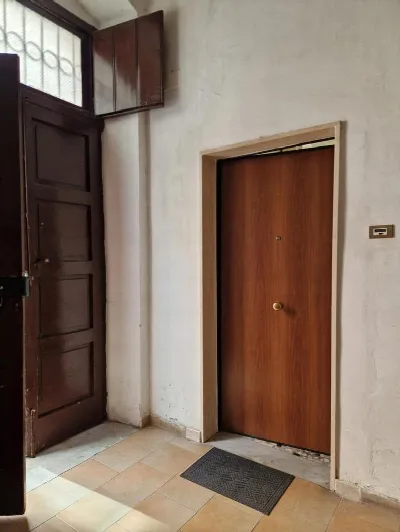 Appartamento in vendita a Brindisi, Centro... - foto 3