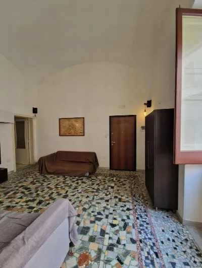 Appartamento in vendita a Brindisi, Centro... - foto 4