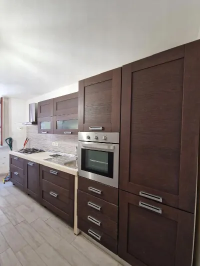 Appartamento in vendita a Brindisi, Centro... - foto 5