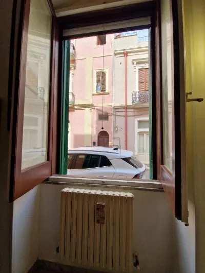 Appartamento in vendita a Brindisi, Centro... - foto 6