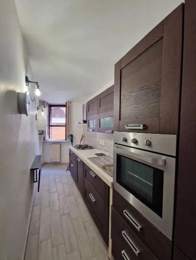 Appartamento in vendita a Brindisi, Centro... - foto 7