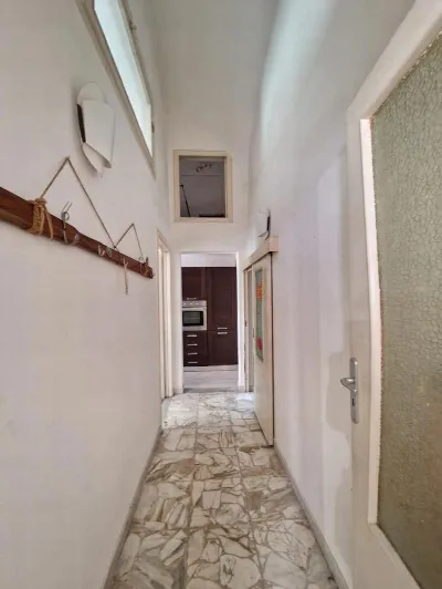 Appartamento in vendita a Brindisi, Centro... - foto 8