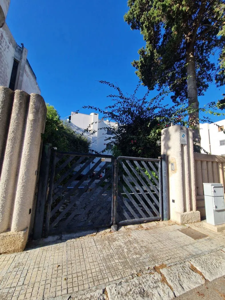 Attico in vendita a Brindisi, Paradiso, Minnuta, Casale, Materdomini, Betlemme - foto 1