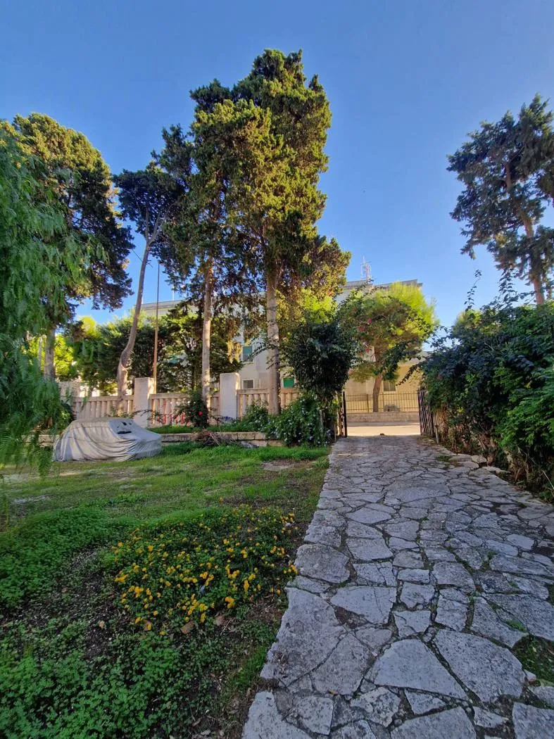 Attico in vendita a Brindisi, Paradiso, Minnuta, Casale, Materdomini, Betlemme - foto 4