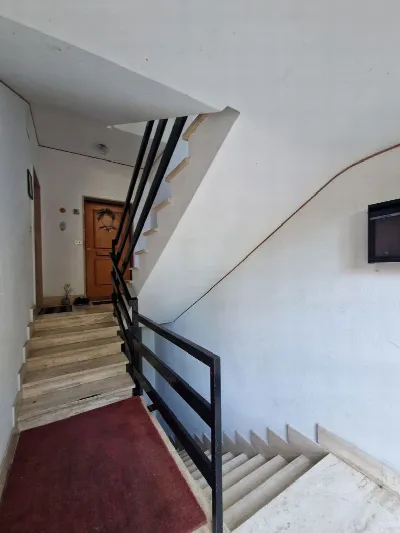 Attico in vendita a Brindisi, Paradiso, Mi... - foto 6