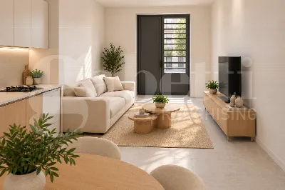 Appartamento in vendita a Roma, Bologna, P... - foto 2