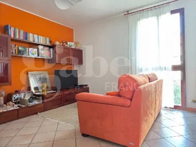 Appartamento in vendita a Monzuno - foto 2