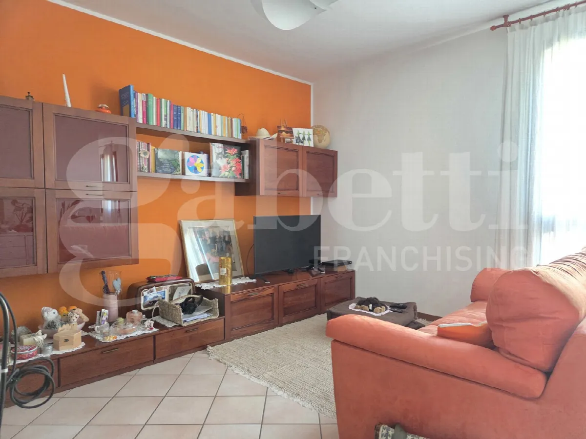 Appartamento in vendita a Monzuno - foto 4