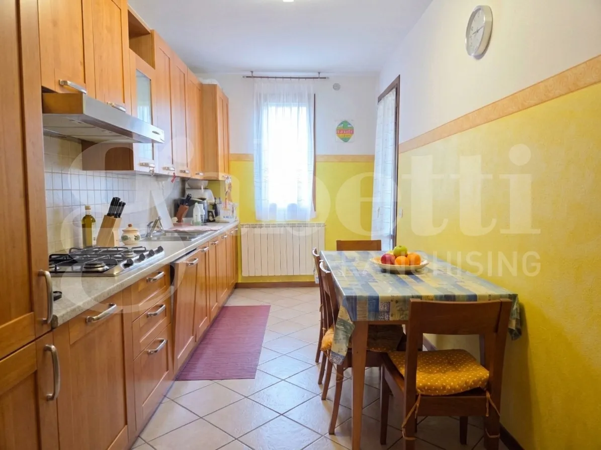 Appartamento in vendita a Monzuno - foto 5