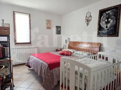 Appartamento in vendita a Monzuno - foto 7