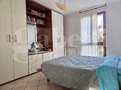Appartamento in vendita a Monzuno - foto 9