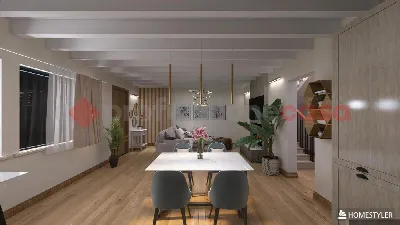 Casa Indipendente in vendita a Senago - foto 4