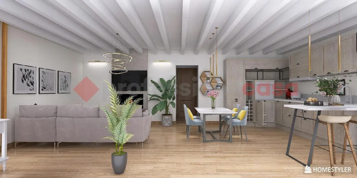 Casa Indipendente in vendita a Senago - foto 5