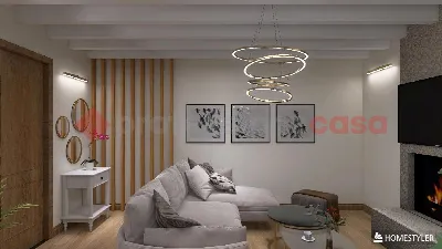 Casa Indipendente in vendita a Senago - foto 6