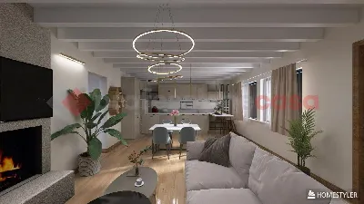 Casa Indipendente in vendita a Senago - foto 7