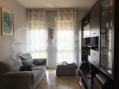Appartamento in vendita ad Avellino, Annar... - foto 2