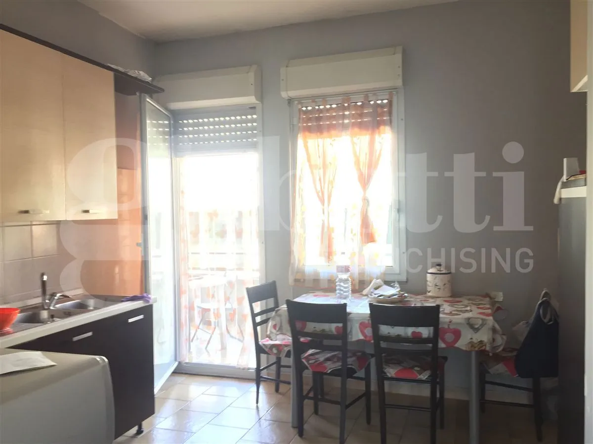 Appartamento in vendita ad Avellino, Annarumma, Gasperi, Tedesco - foto 3