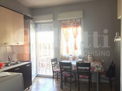 Appartamento in vendita ad Avellino, Annar... - foto 3
