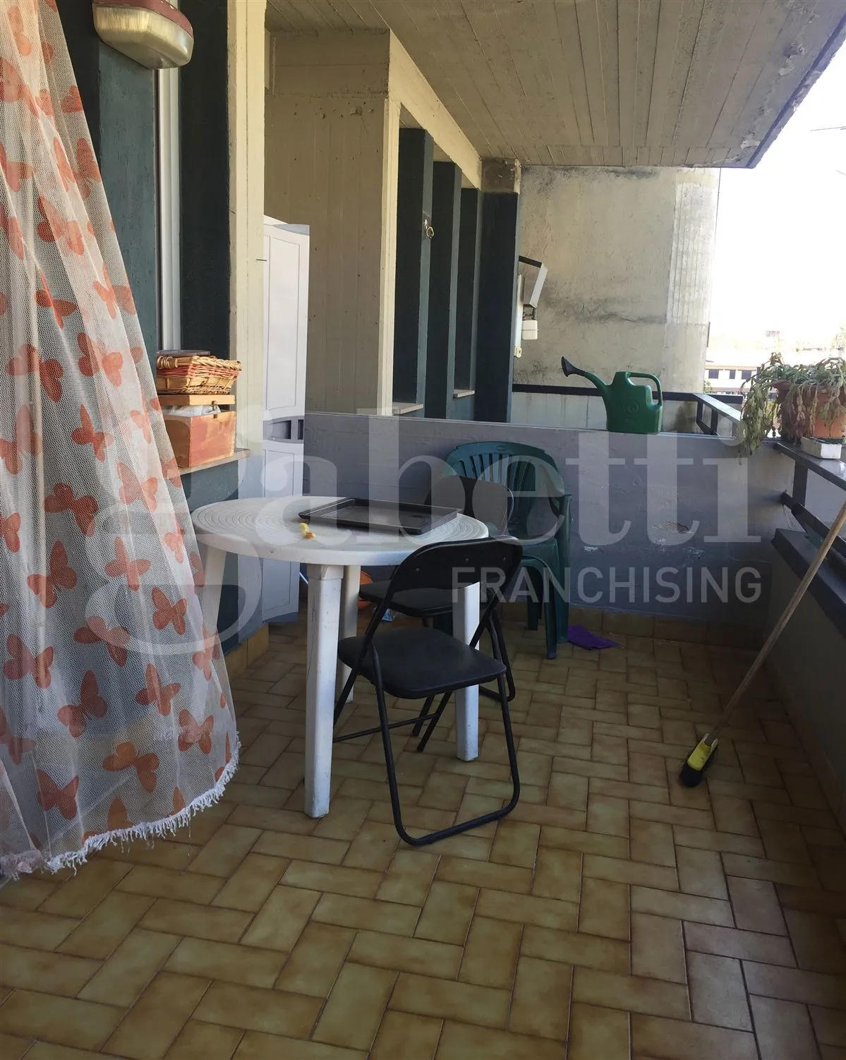 Appartamento in vendita ad Avellino, Annarumma, Gasperi, Tedesco - foto 4