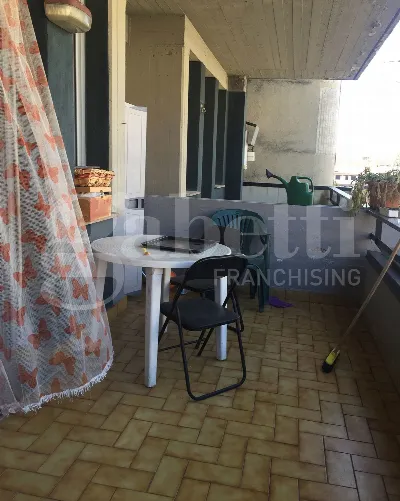 Appartamento in vendita ad Avellino, Annar... - foto 4