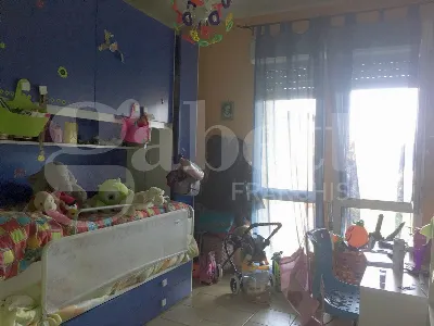 Appartamento in vendita ad Avellino, Annar... - foto 6