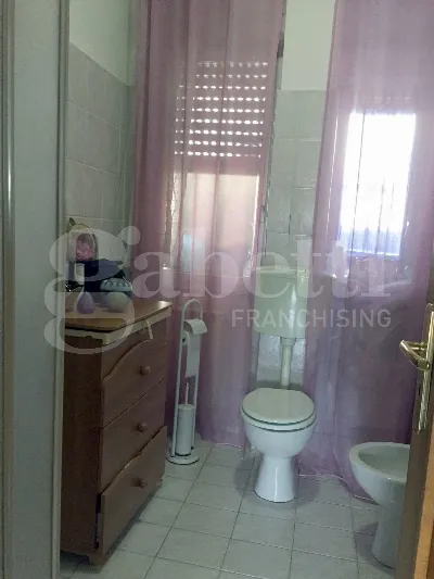 Appartamento in vendita ad Avellino, Annar... - foto 7