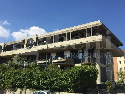 Appartamento in vendita ad Avellino, Annar... - foto 8