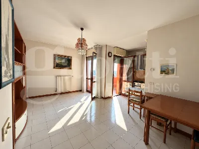 Appartamento in vendita a Castel Maggiore - foto 1
