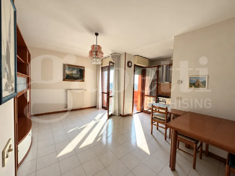 Appartamento in vendita a Castel Maggiore - foto 1