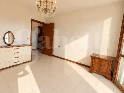 Appartamento in vendita a Castel Maggiore - foto 10