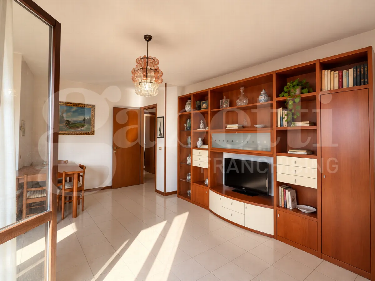 Appartamento in vendita a Castel Maggiore - foto 2