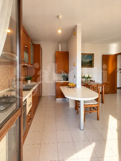 Appartamento in vendita a Castel Maggiore - foto 4